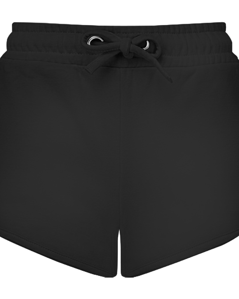 Clovie Joggingshorts Damen - CLOVIE Streetwear