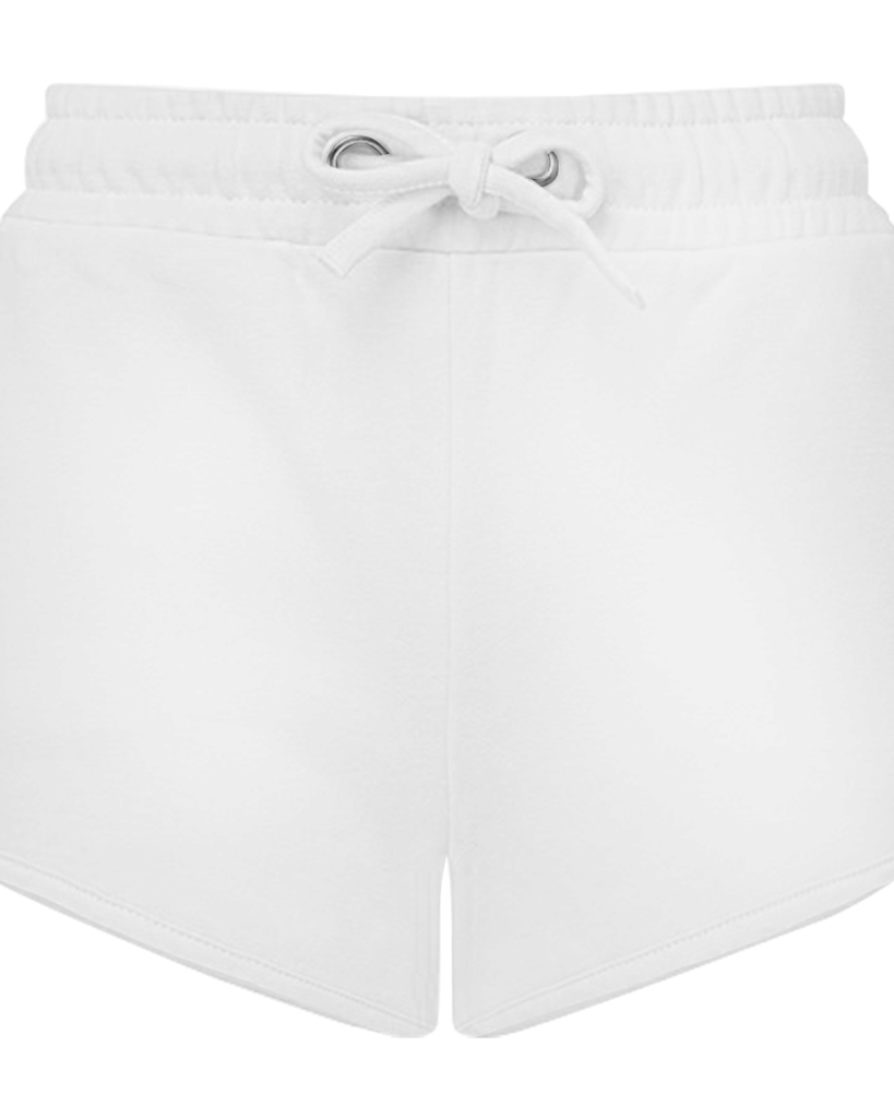 Clovie Joggingshorts Damen - CLOVIE Streetwear