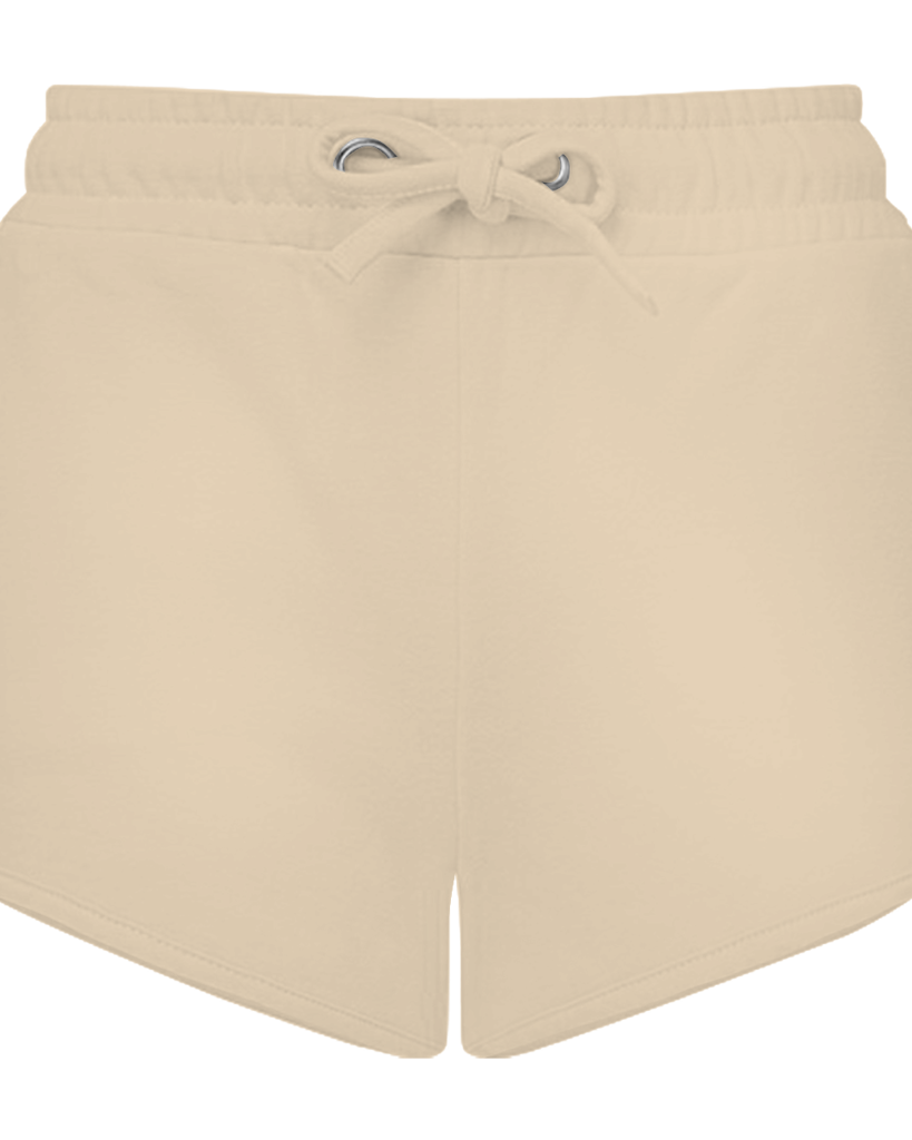 Clovie Joggingshorts Damen - CLOVIE Streetwear