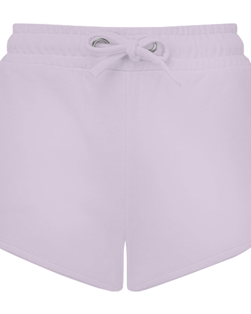 Clovie Joggingshorts Damen - CLOVIE Streetwear