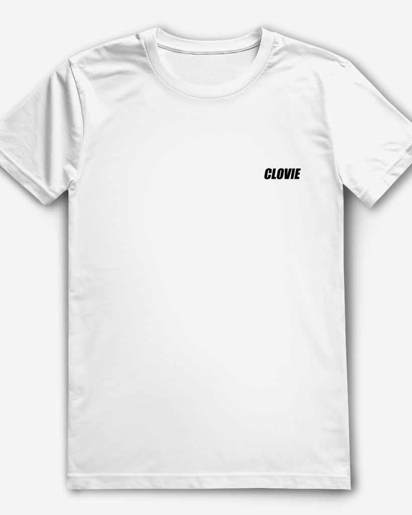 BUGATTI Chiron Super Sport Standard Tee - CLOVIE