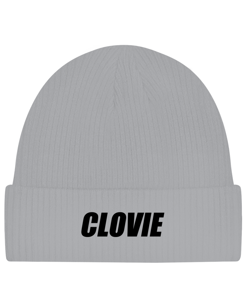 Clovie Accessoire Detailansicht - CLOVIE Streetwear