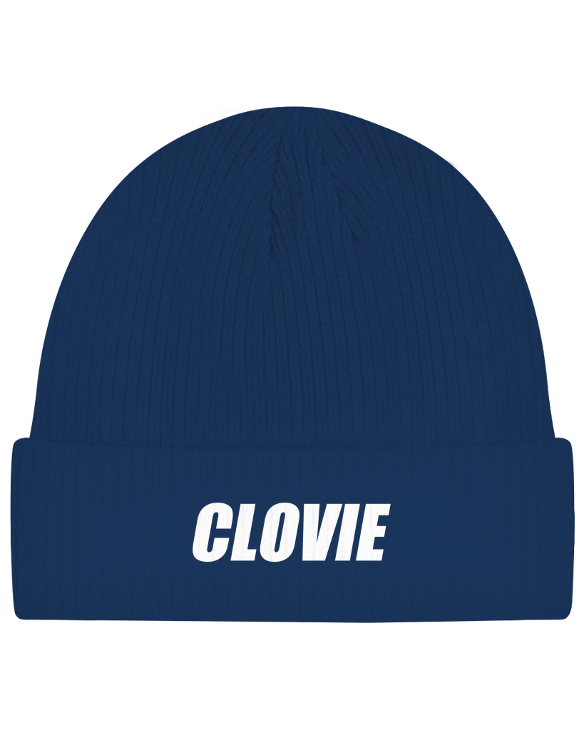 Clovie Accessoire Detail 5 - CLOVIE Streetwear