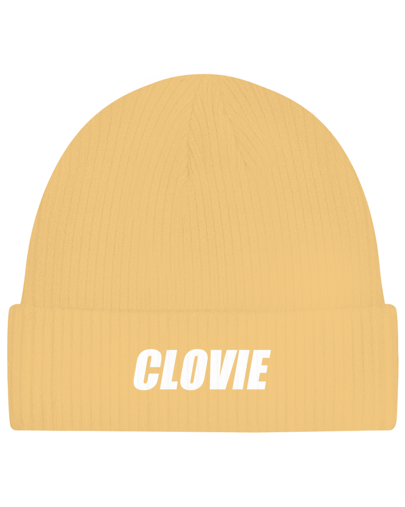 Clovie Accessoire Detail 6 - CLOVIE Streetwear