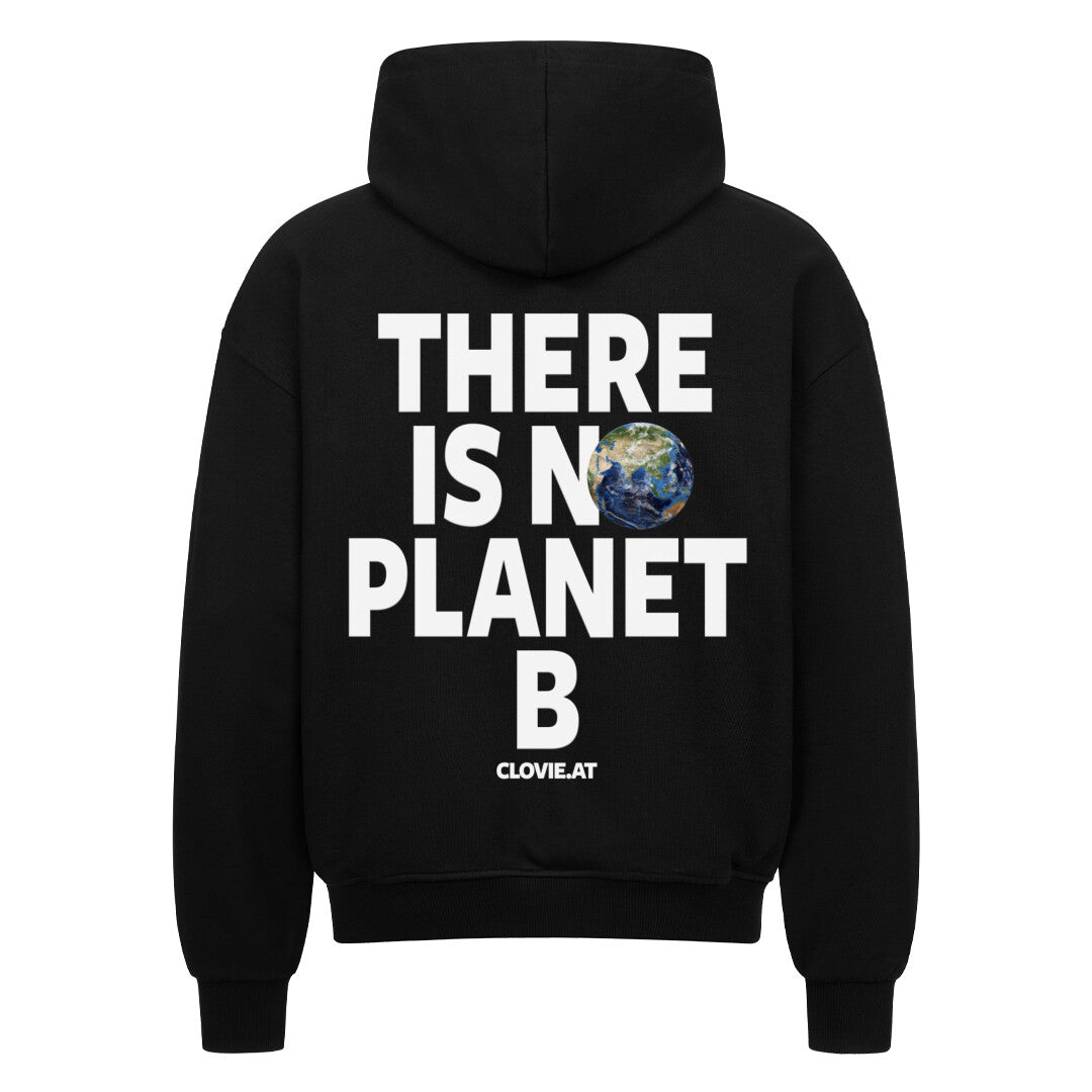 17db0c24-38c5-4624-8514-f51d427bdc48