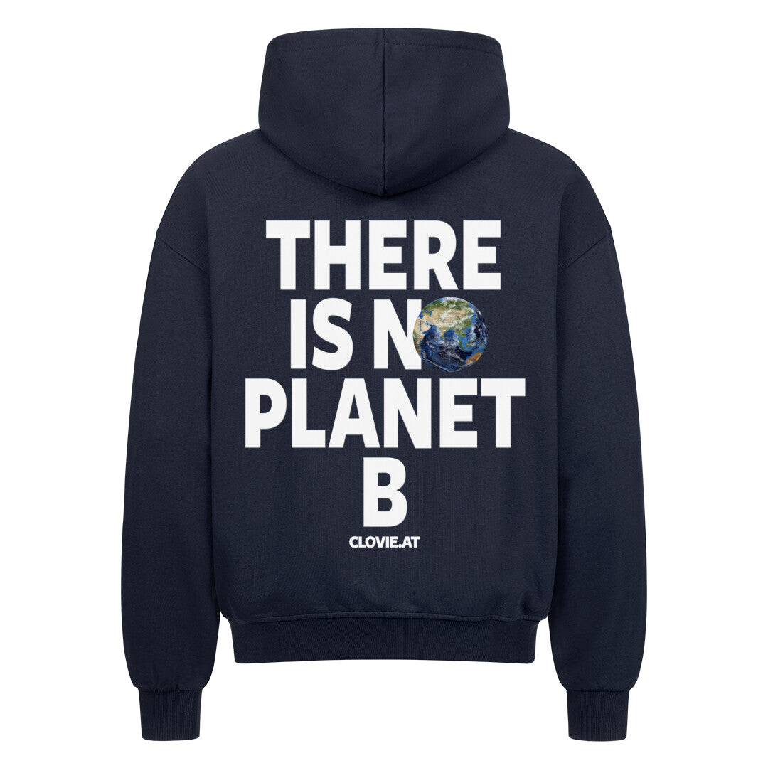 9964df0c-8aa8-4b0f-a0cf-63d3e9cdd3d0