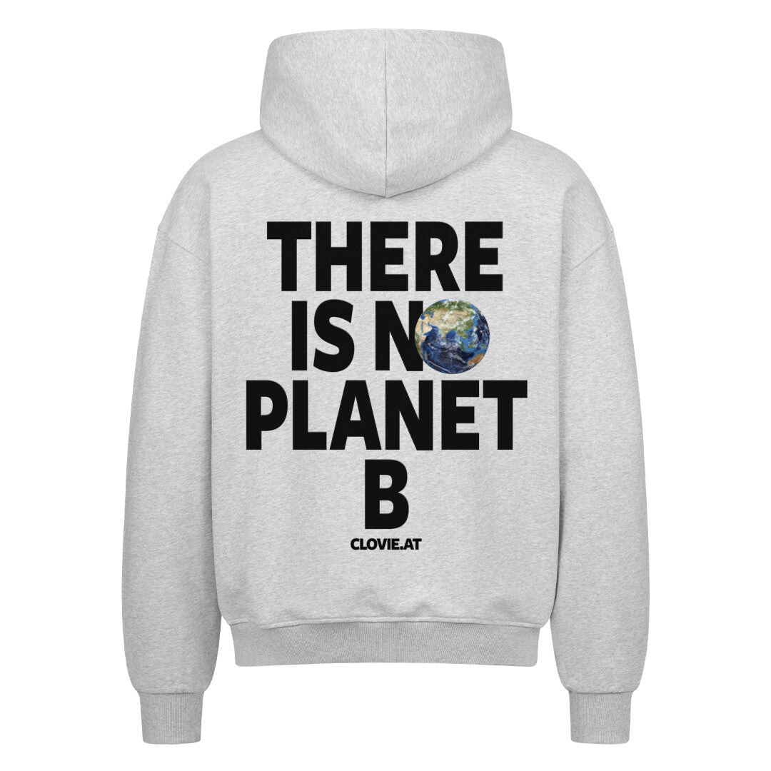 13d12396-7629-472c-aedc-9b6a4e9bfe39