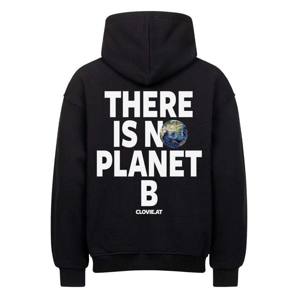 66d72d26-4aa0-4d63-b802-05f9bda27feb