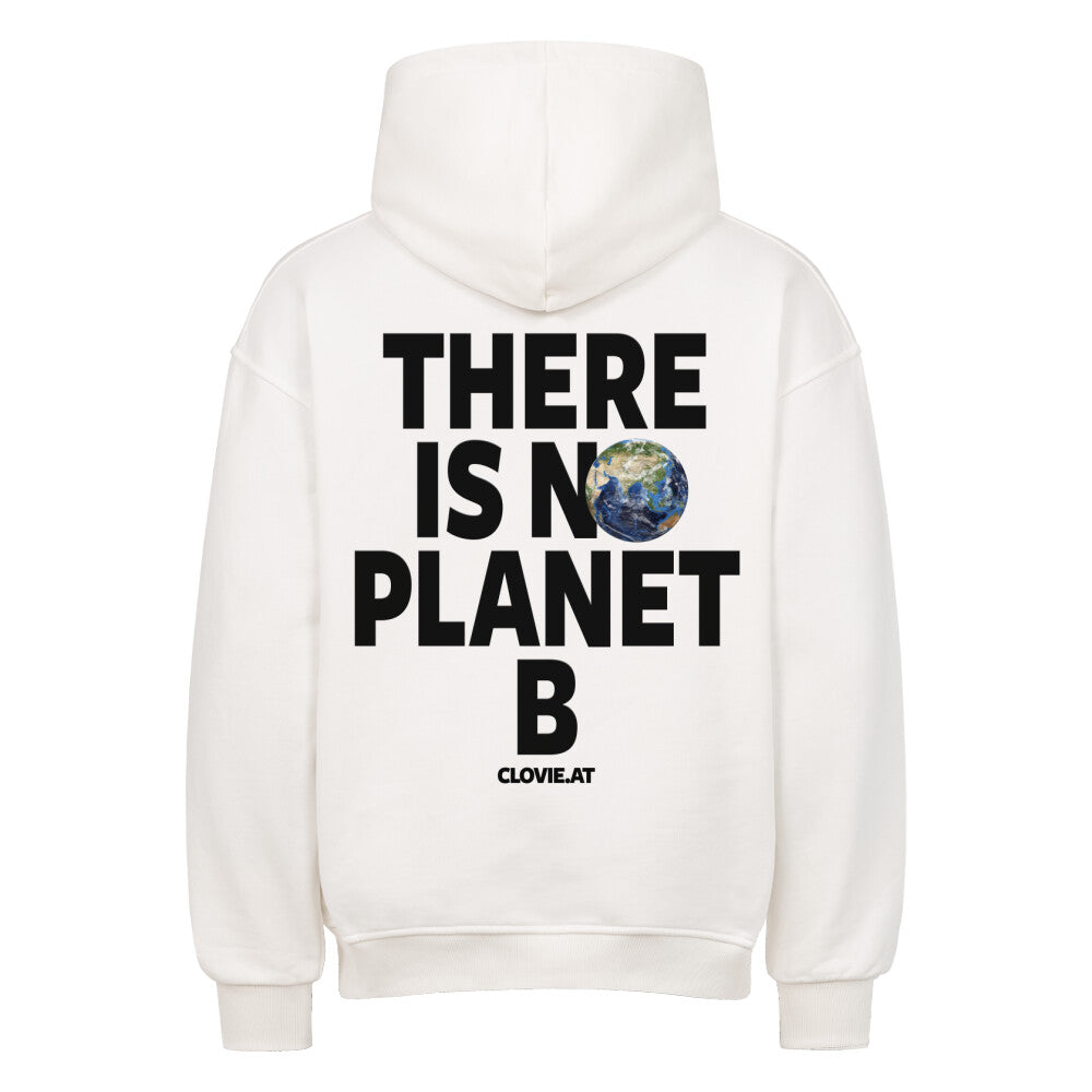 cc731b47-7346-494d-81cd-c02f6d3aef0b