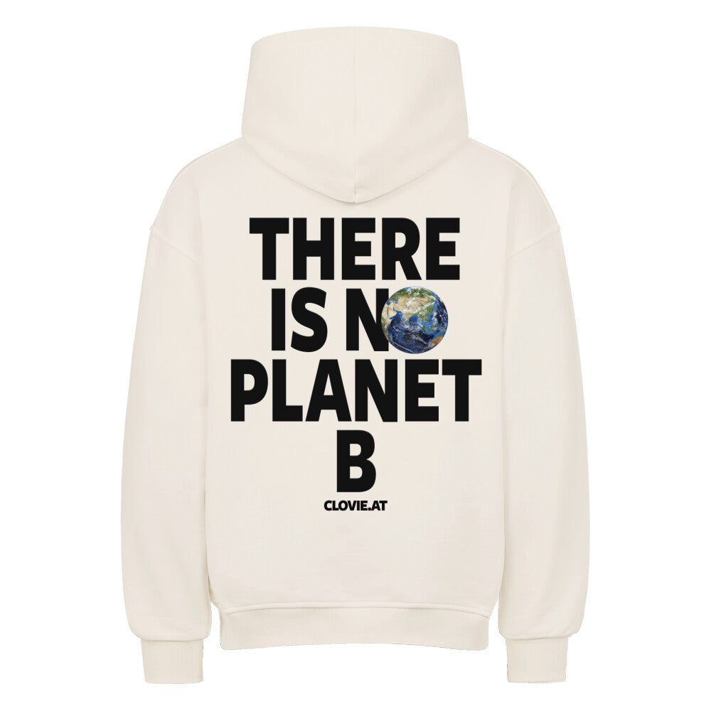 d9df59cf-889c-4eaf-93f5-608fc49e6822