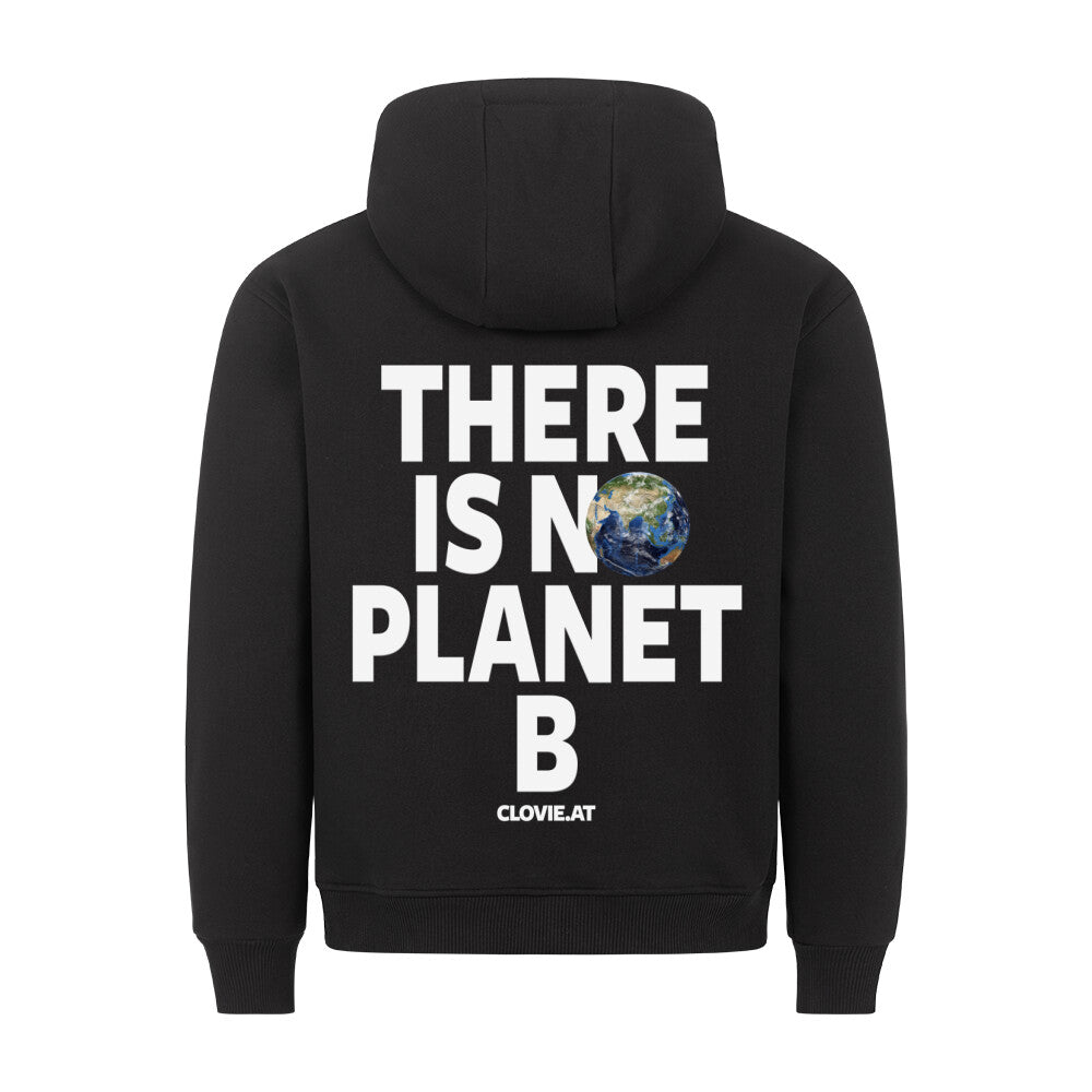 e1f553c9-c487-44d4-bb51-3dbd72536feb