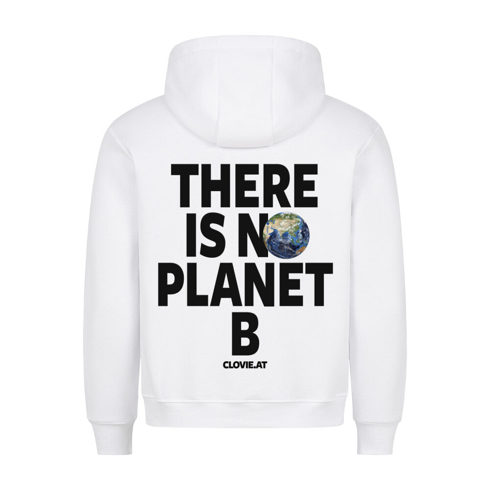 94453165-e3cd-46a3-8891-808c0413ed85