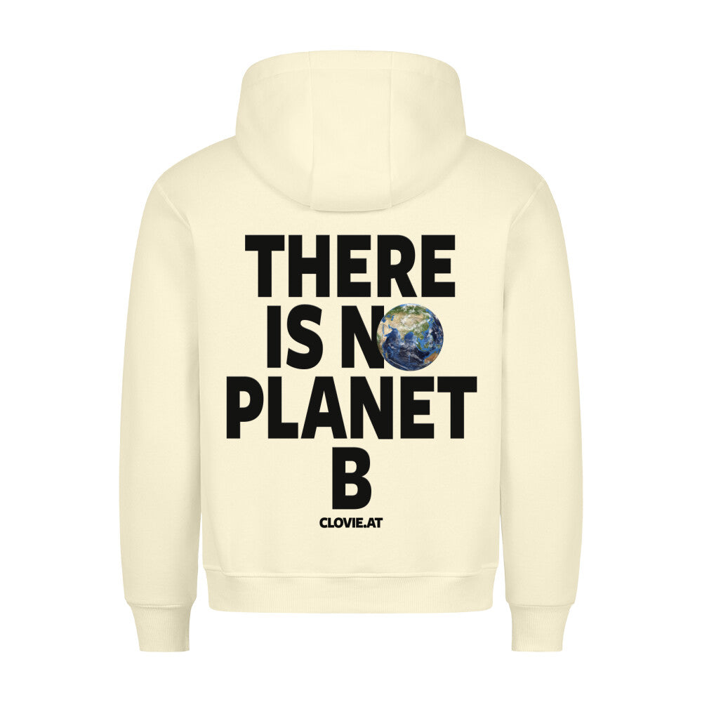 e28634fe-0907-430e-8f8f-676c75e7cb0e