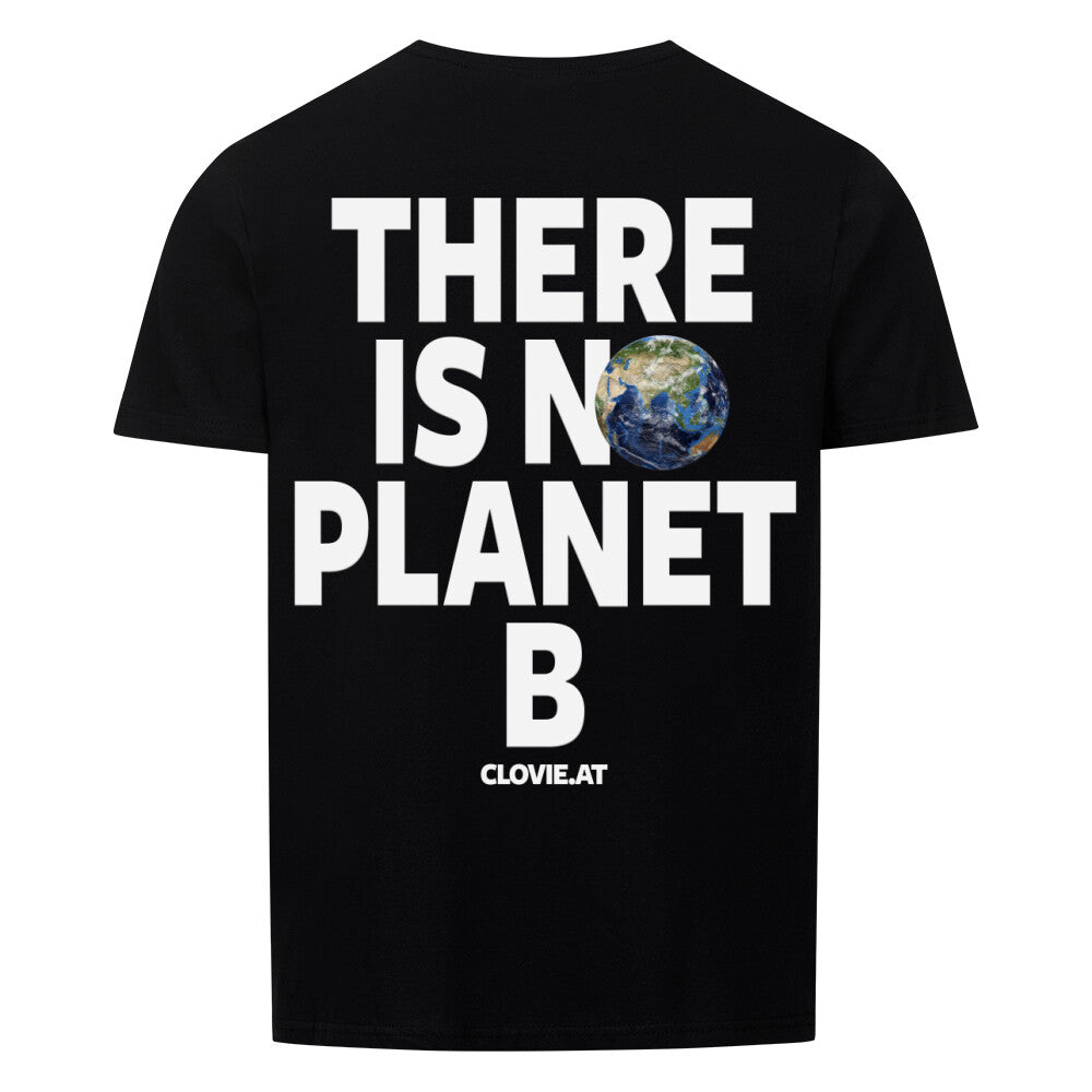 2e01dcdf-9d73-4e1e-b81b-d5ab5cb65239