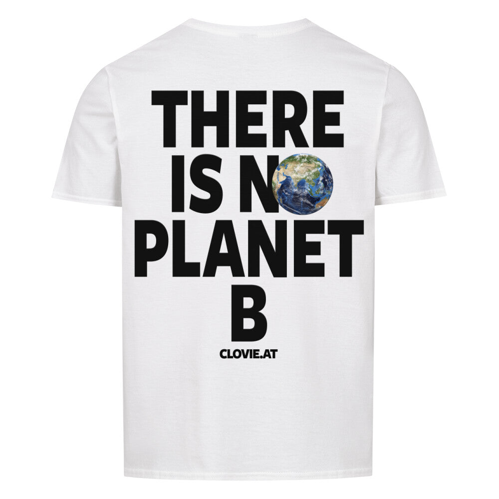 b0c4a8a1-25a8-4d13-a254-6a97e7284969