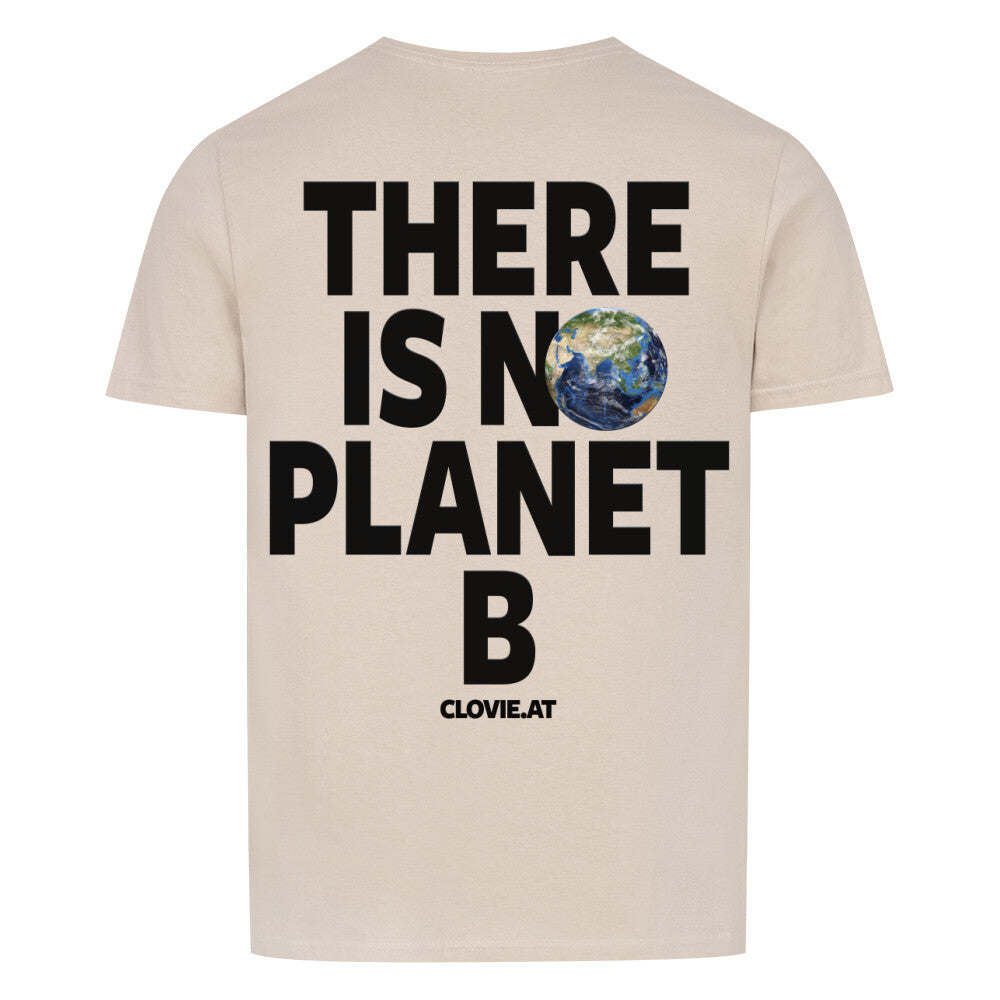 bd3a9324-ca8d-4a83-8bce-3b8703566fac