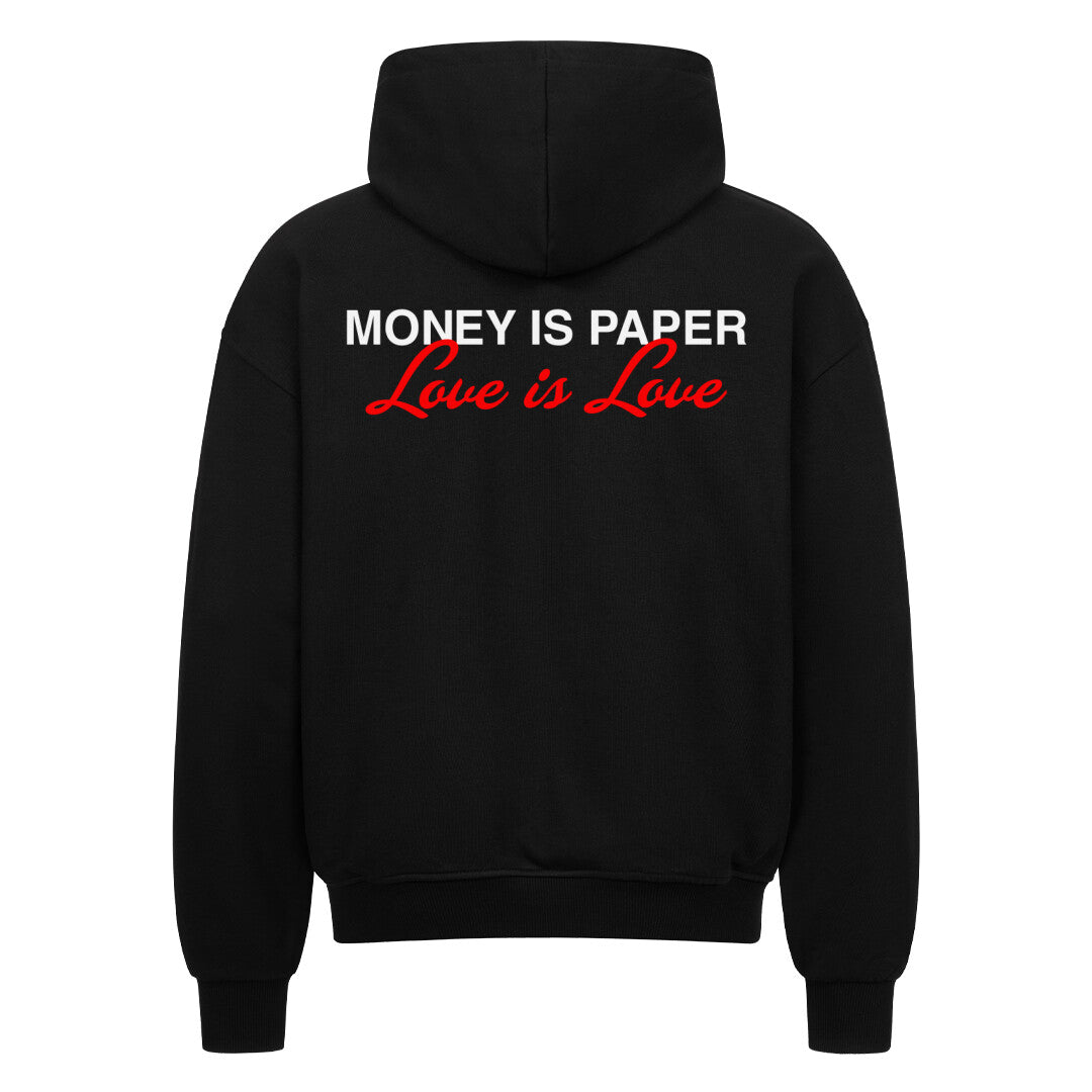 34656310-ee08-4706-9d51-6683a0cf066b