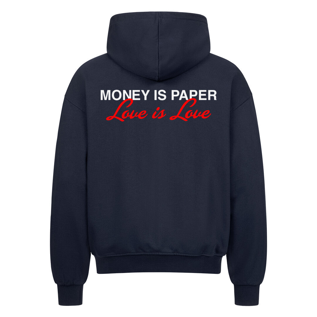 b6023eb9-1bac-4ae8-b464-41a7d15cc0f6