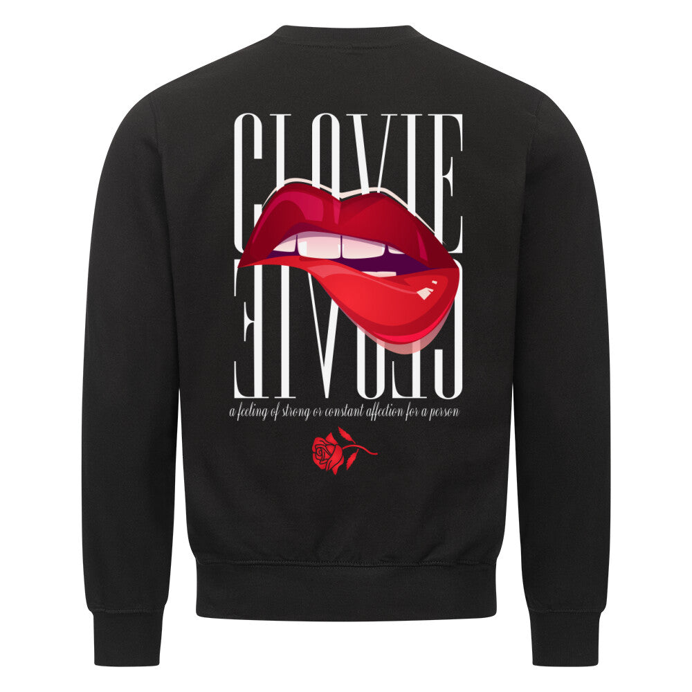 2c049598-e988-43e3-b97d-8eb6620397c9