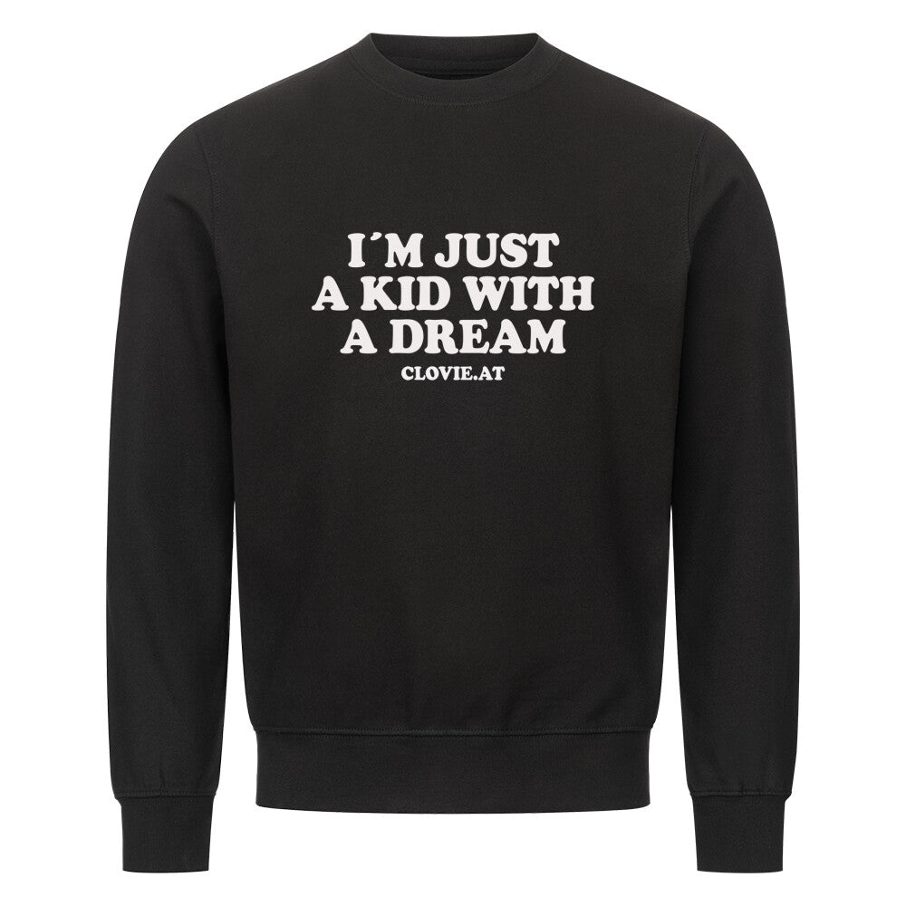 81687f86-4845-4927-b0ea-afa427662f5d