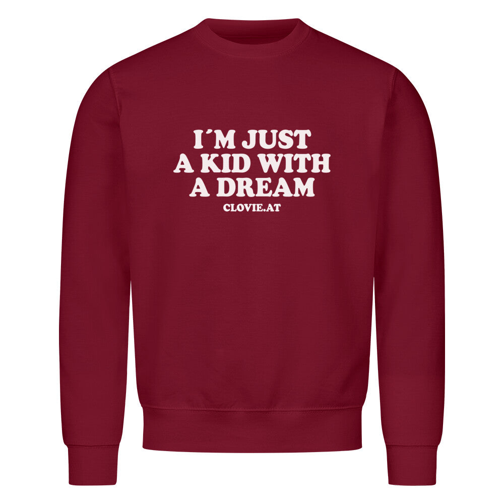 5fbc89ae-ddd6-4065-92f9-90c48ff47afe