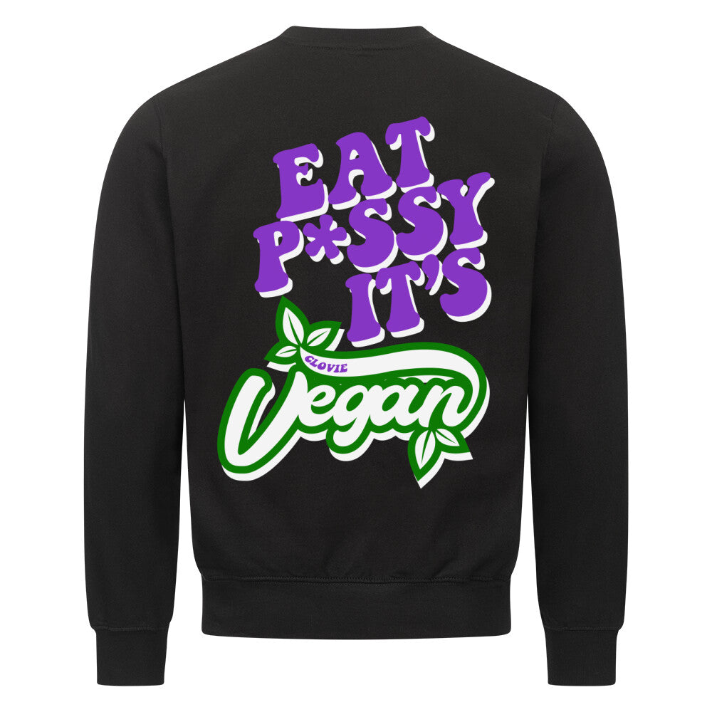 68c256bb-f197-42b8-9ac5-023c59ad52d2