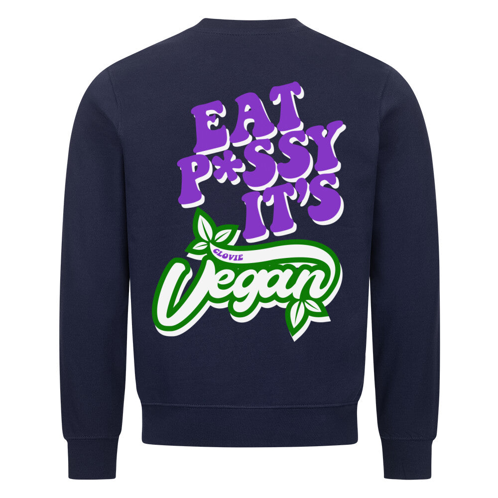 255df0c1-3ba1-4ab2-a8e2-37ec2a176a72