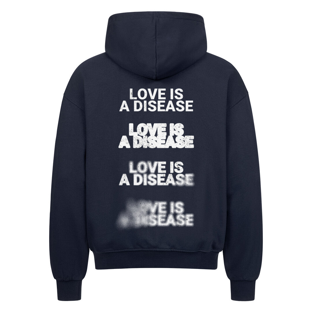 67da5f22-4c74-44cb-8e5b-38a593e8e835