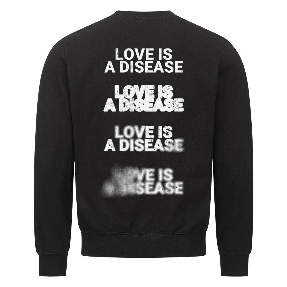 e66ebec5-a3d6-42dc-962c-94a3c7b6edc7