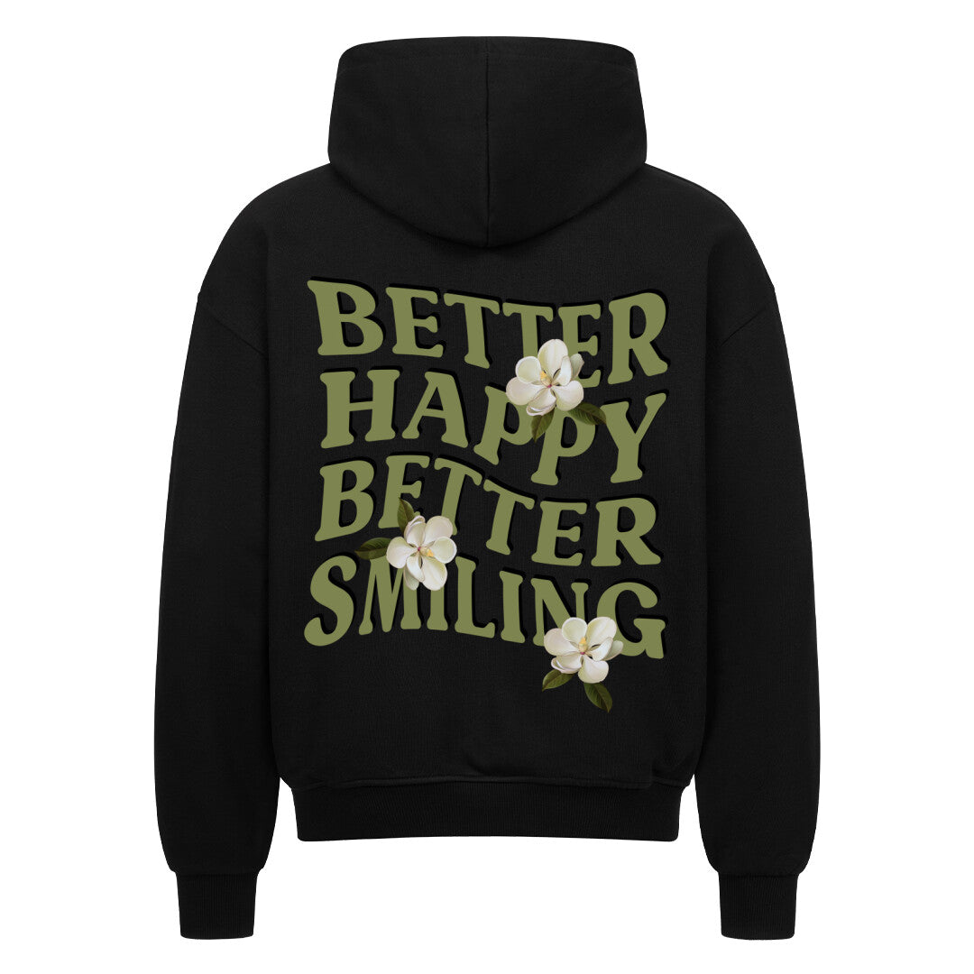 23433aec-e818-4461-8123-1ebfe6d472cd