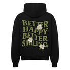 23433aec-e818-4461-8123-1ebfe6d472cd