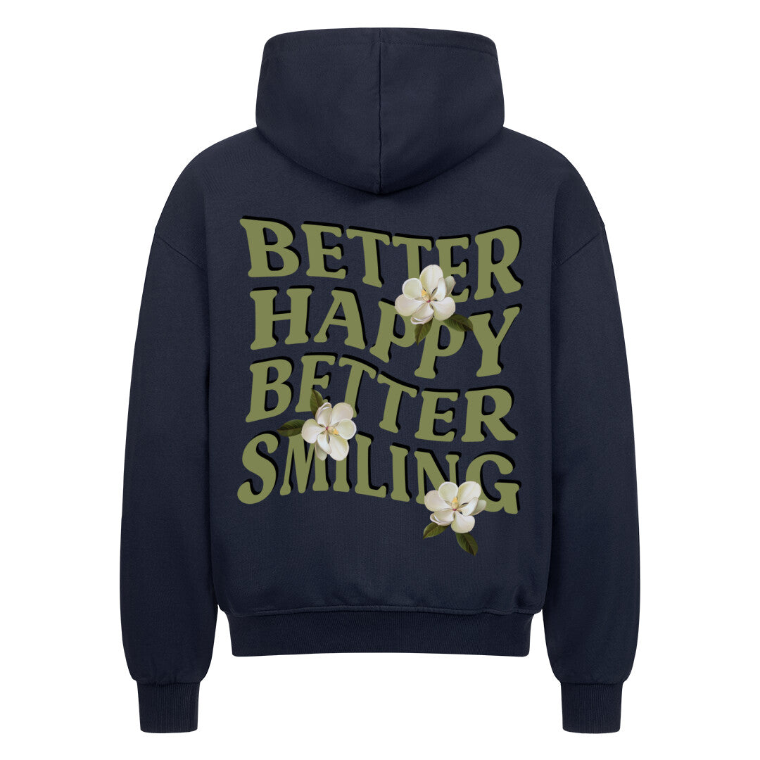 b96ed3bd-e755-4fd2-9bb6-c00de2ad7a11