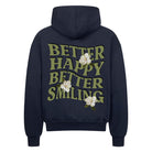 b96ed3bd-e755-4fd2-9bb6-c00de2ad7a11