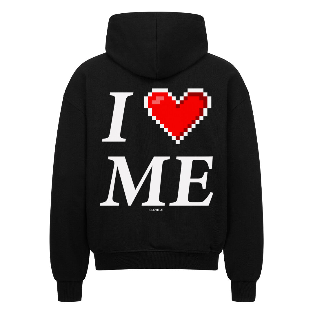 cea4093b-6e56-4e0d-b91e-f608c83434d8