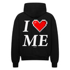 cea4093b-6e56-4e0d-b91e-f608c83434d8