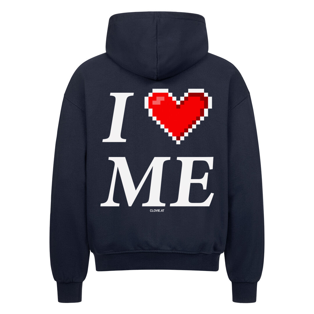 2740cae9-ab00-4f8c-b8a5-19c77486d962