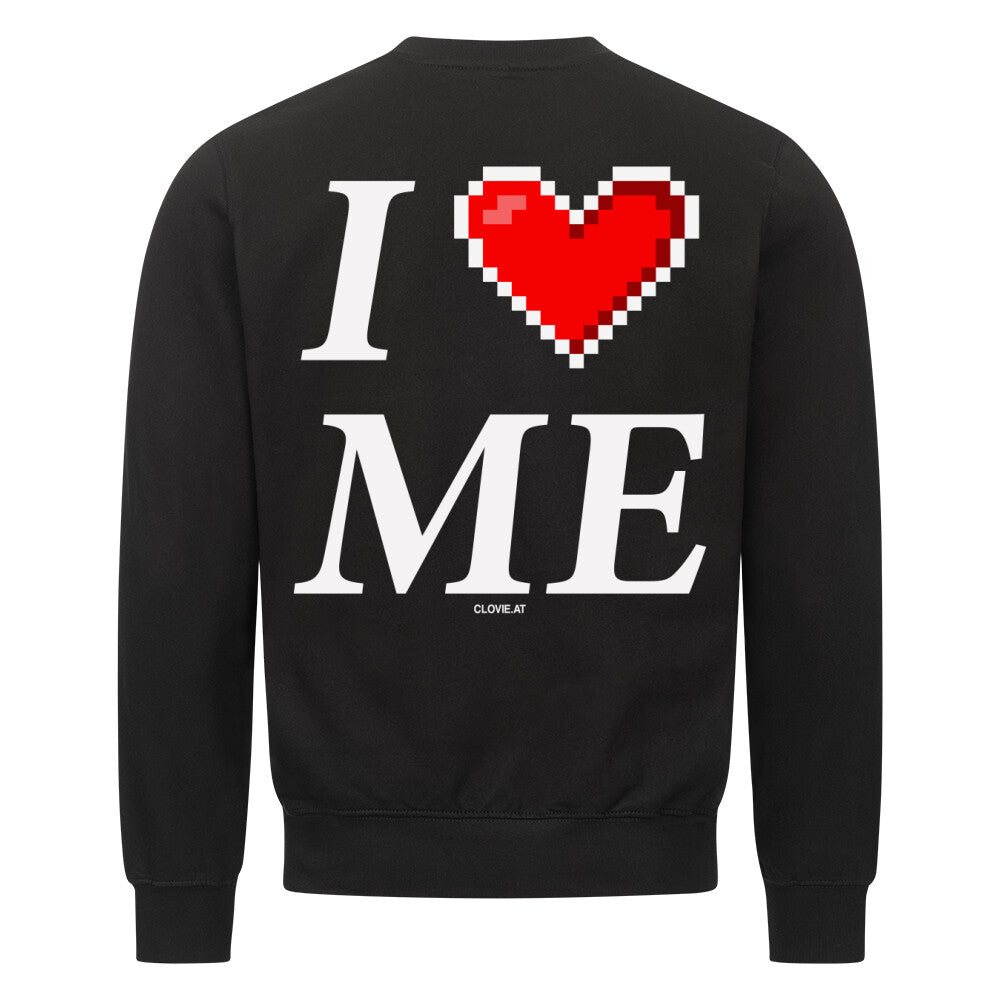 438f228d-039b-4983-b3b9-7df45cd94425