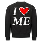 438f228d-039b-4983-b3b9-7df45cd94425