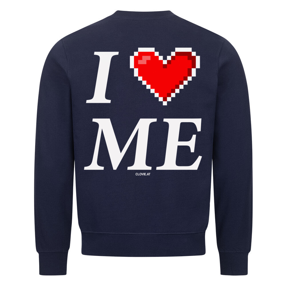 62e6976c-44e3-48bf-be00-5dae517cf419