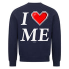 62e6976c-44e3-48bf-be00-5dae517cf419