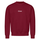 2239e57f-a6d3-4398-924e-06219701cd09