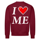 73ad436b-ce71-49fb-9a85-c35e5ac7d9f6