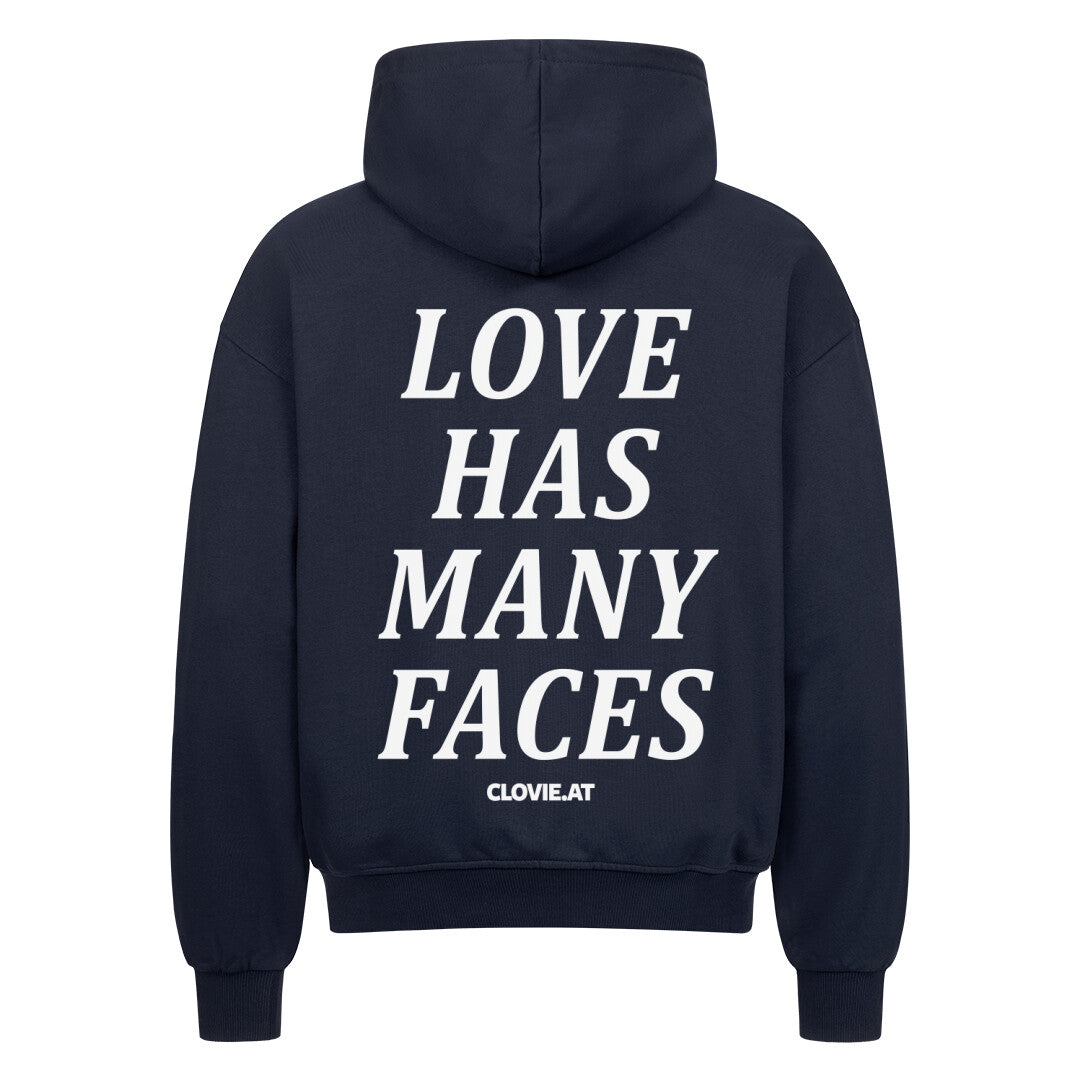 fe217e01-cdcd-42f5-9490-a5503a6e763b