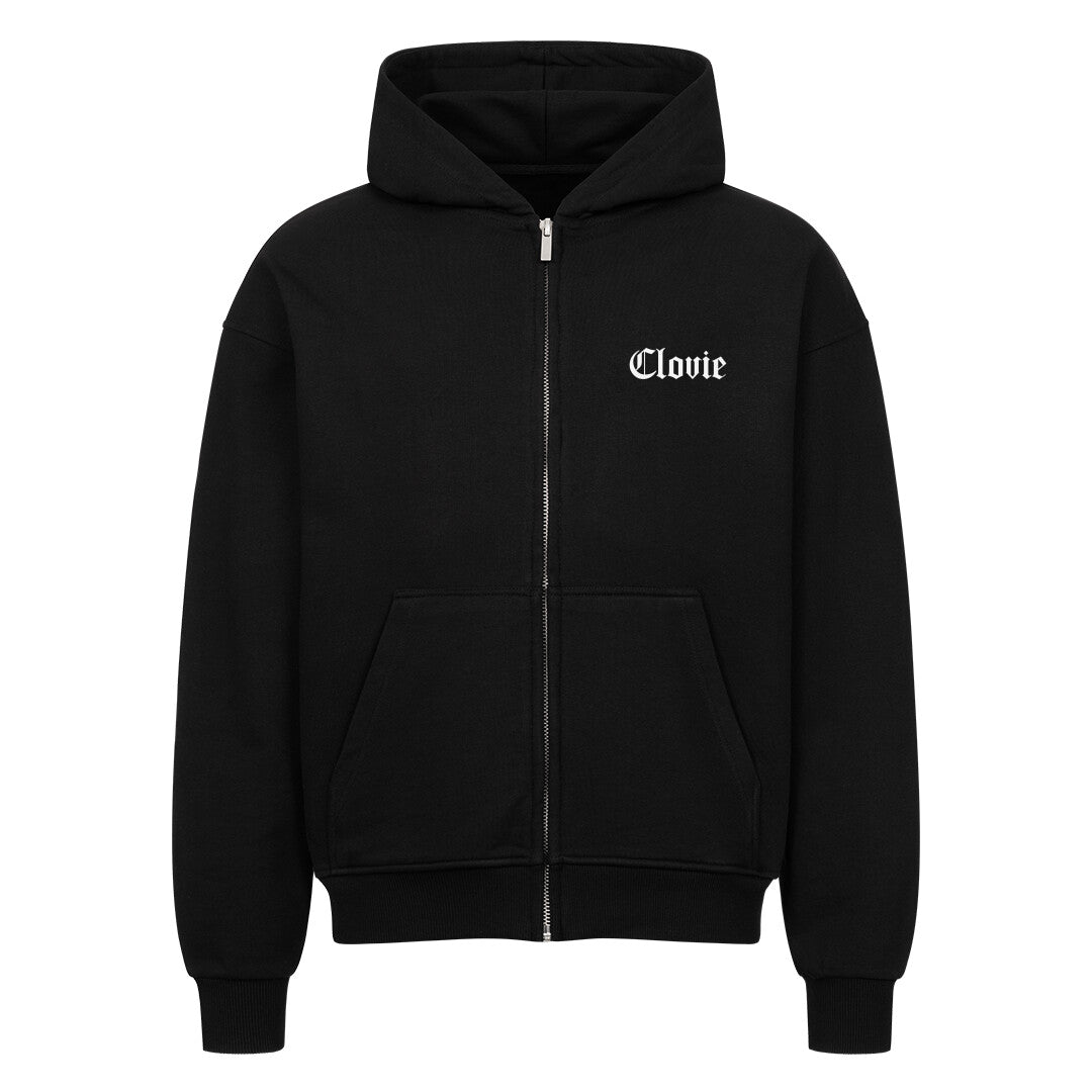 74859ec9-17ef-4d45-8006-d3d3bc8fd517