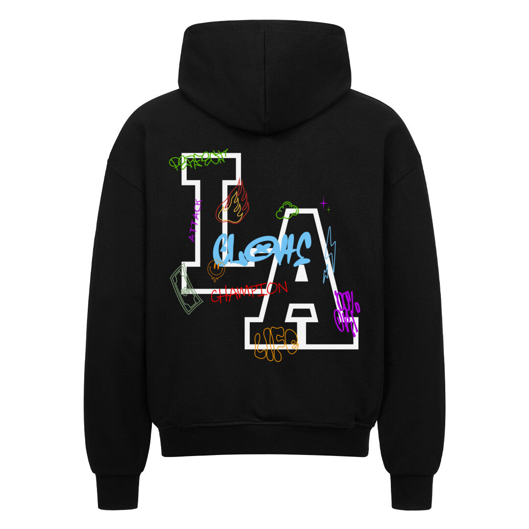 df71d248-3d83-44ba-a9b3-4caf54d0e531