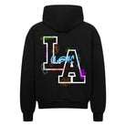 df71d248-3d83-44ba-a9b3-4caf54d0e531