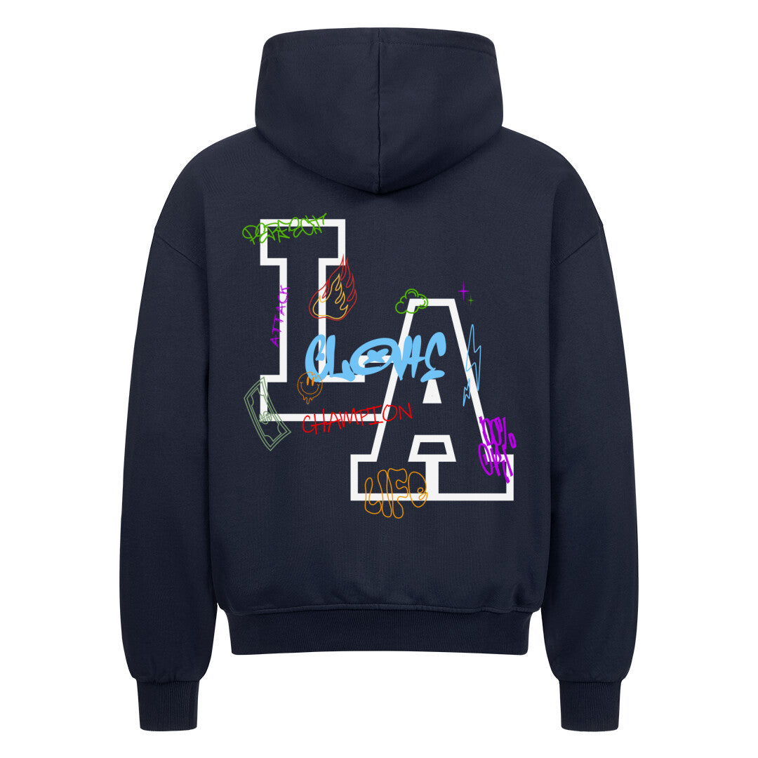 43399e22-af0b-4458-a80b-c0182d325022