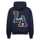 43399e22-af0b-4458-a80b-c0182d325022