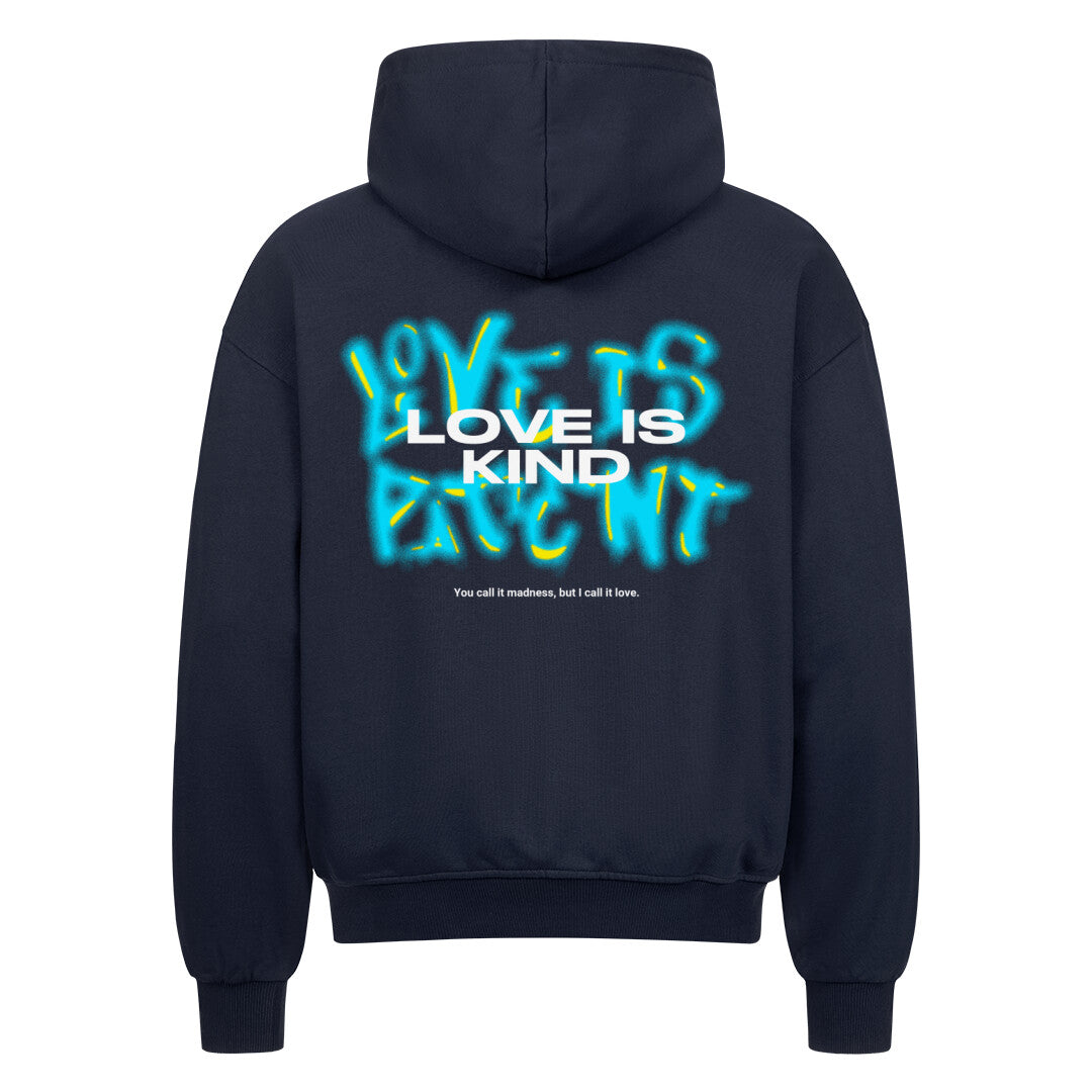 f874f07b-aaa4-4aee-b2c8-997e0bfd9b83