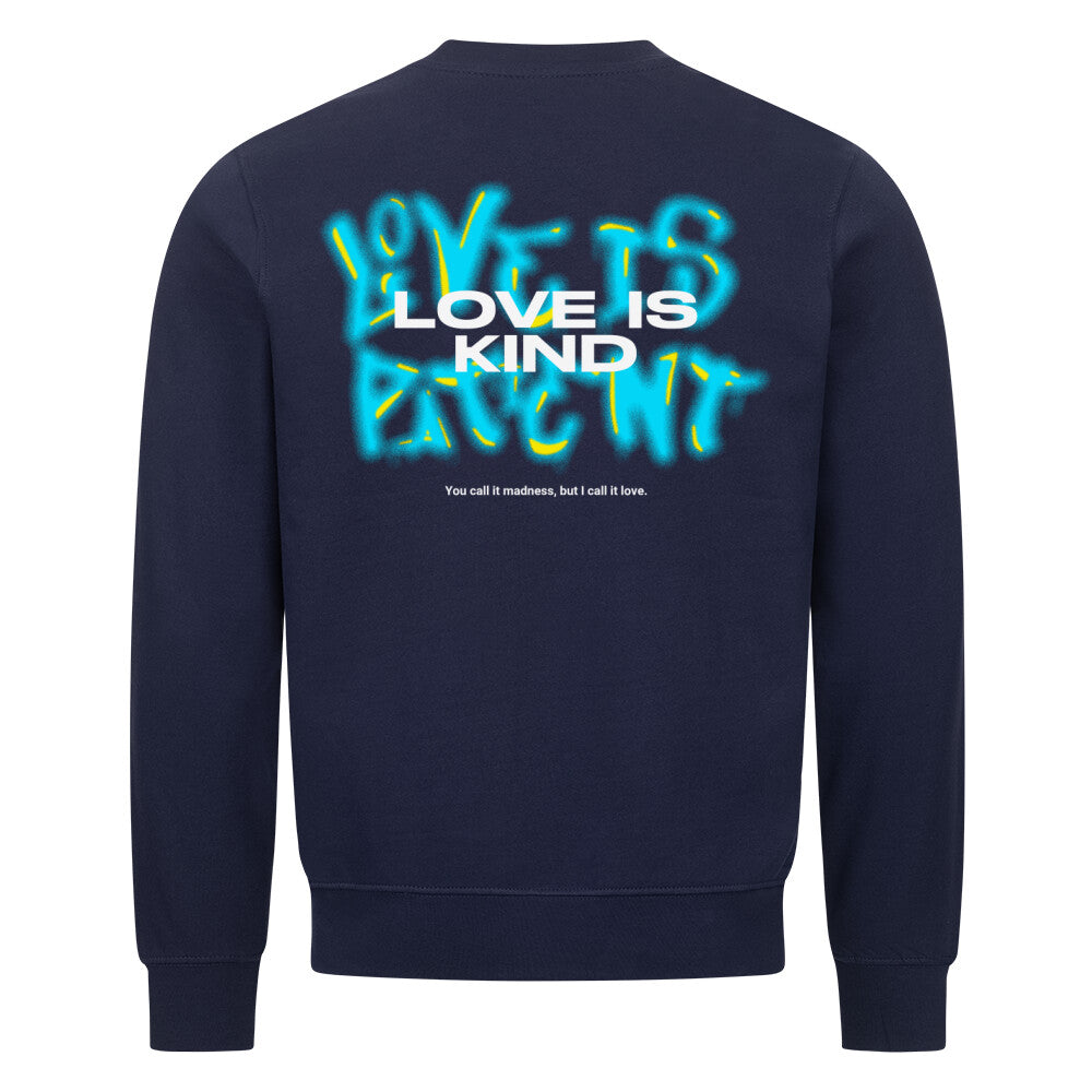 7918aa9e-71d3-4596-91bb-5c7a61a6169a